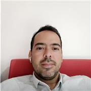 Profesor de apoyo para enseñar español para poblacion extranjera que desee aprender el idioma